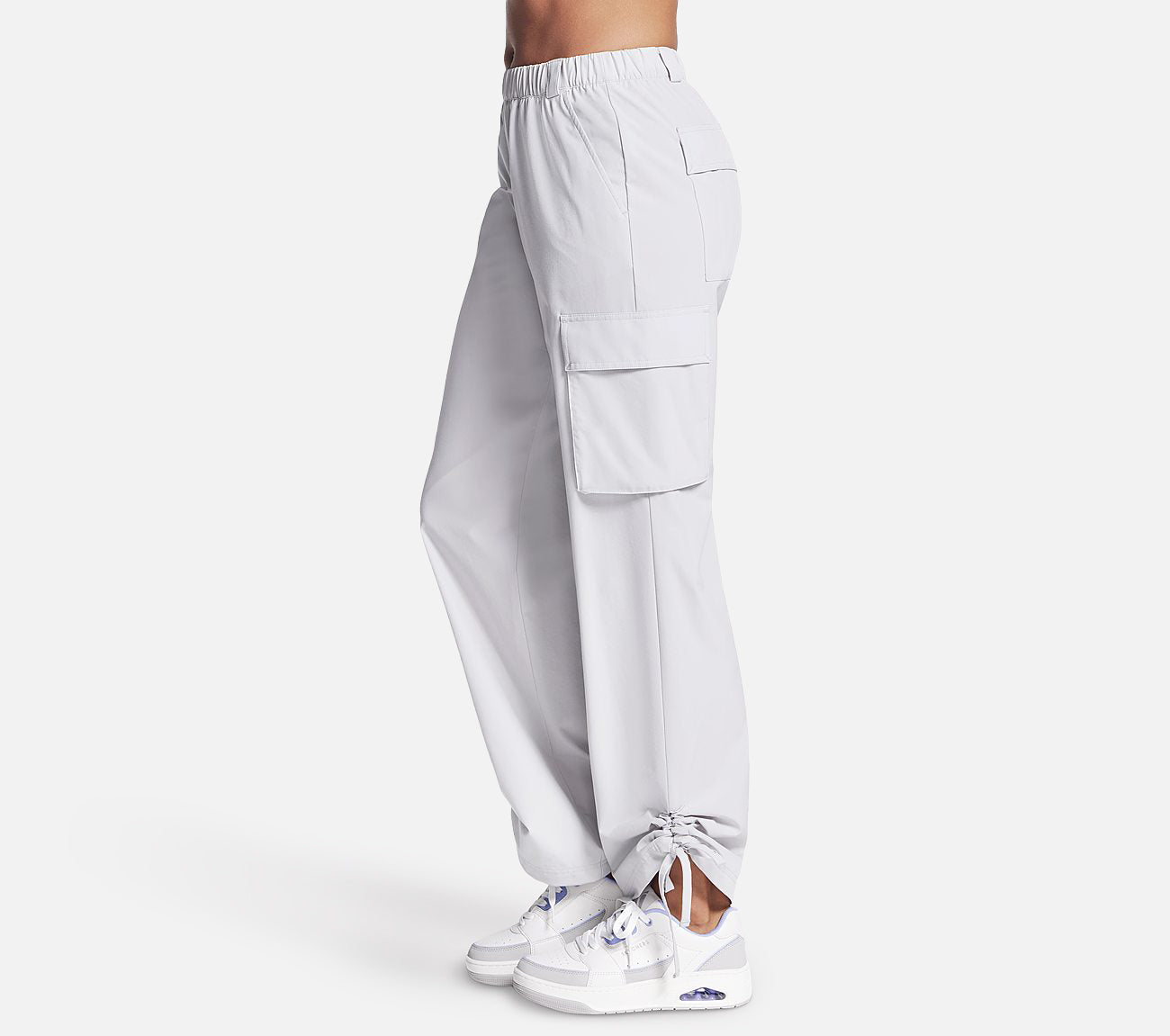 Slip-ins Everywhere Cargo Pant Clothes Skechers.dk