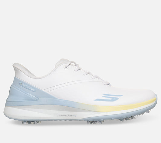 Slip-ins: Golf: Blade Tour - Waterproof Golf Skechers.dk