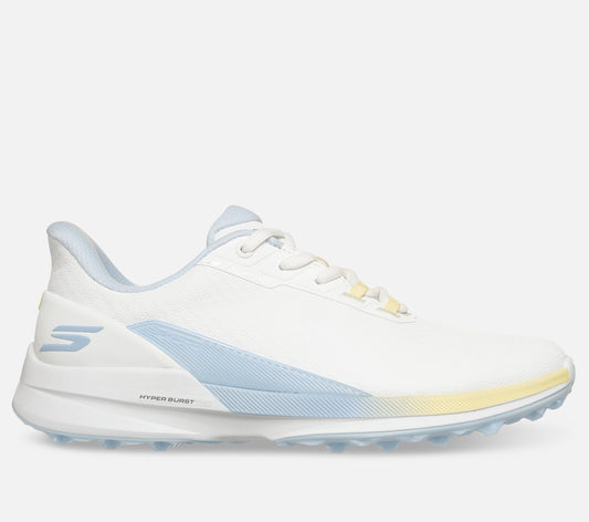 Slip-ins: Go Golf Waterproof: Pure SI Golf Skechers.dk