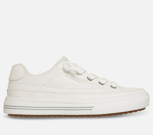 Arcade Shoe Skechers.dk