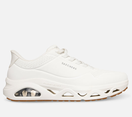Slip-ins: UNO Glide-Step – Glide on Air Shoe Skechers.dk