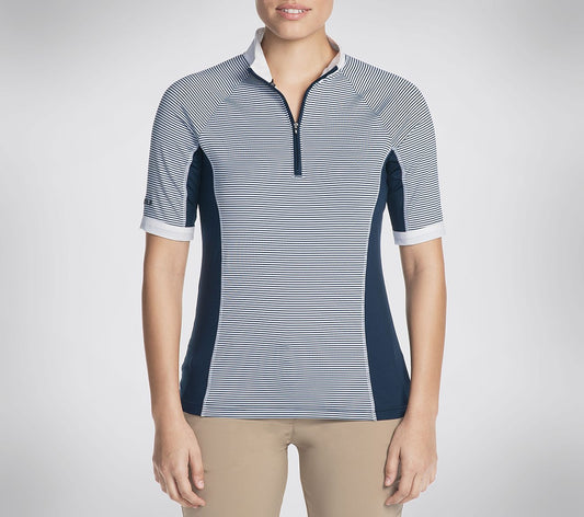 Fairway Polo Clothes Skechers