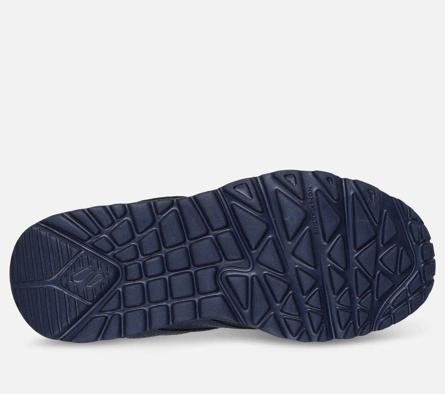 Uno Lite - Echo Surge Shoe Skechers.dk