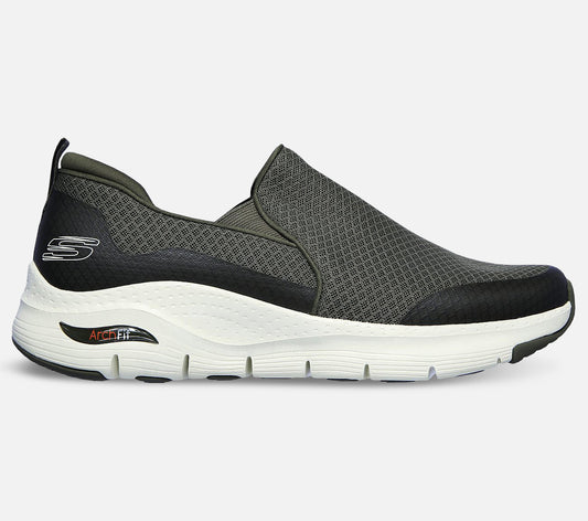 Arch Fit - Banlin Shoe Skechers