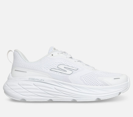 Max Cushioning Elite 3 Shoe Skechers.dk
