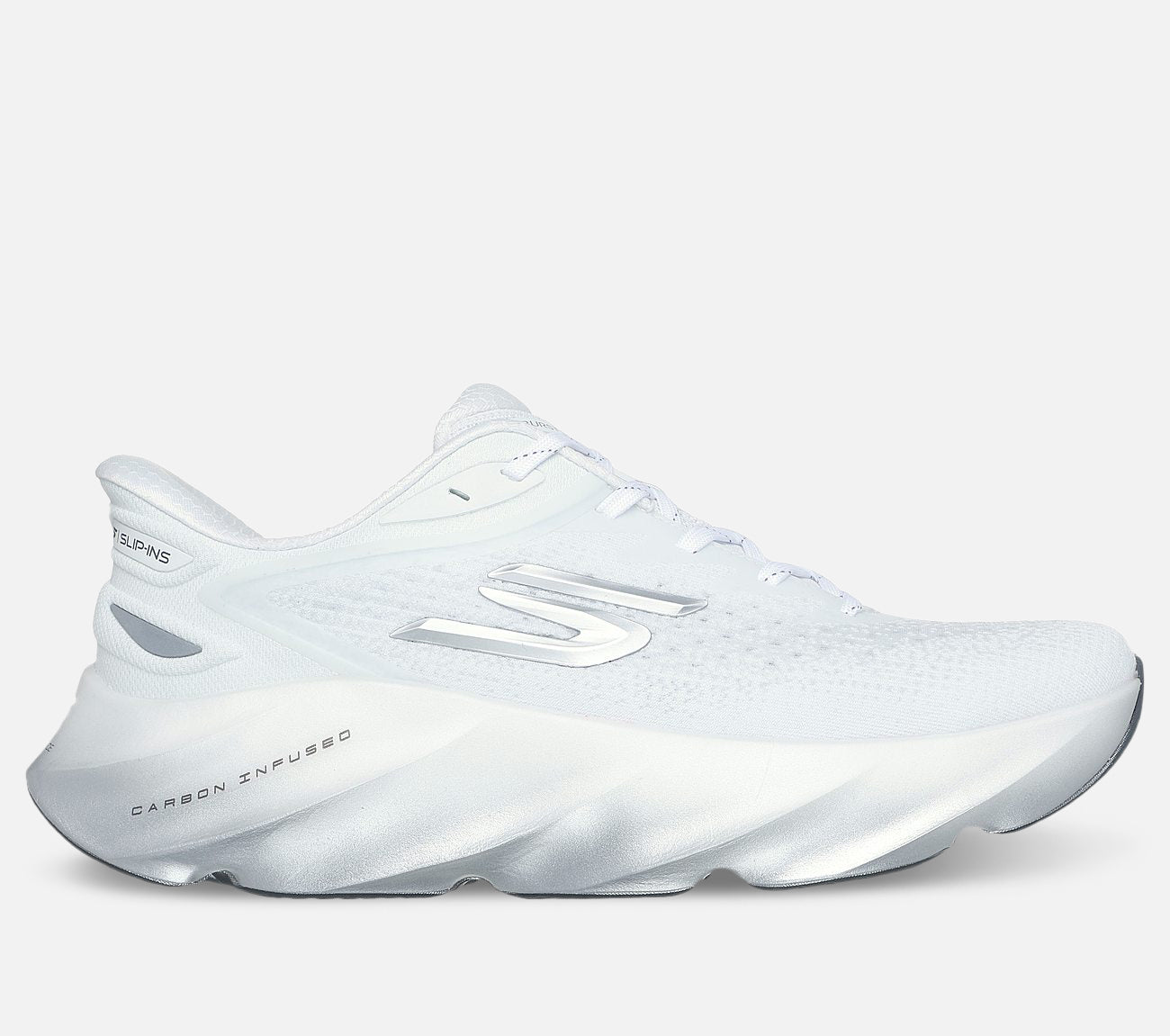 Slip-ins: Aero Burst Shoe Skechers.dk