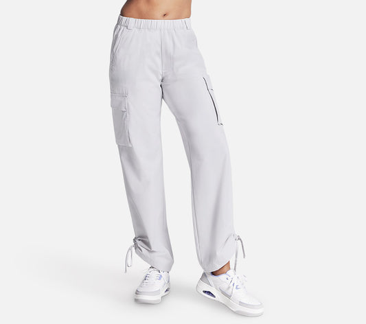 Slip-ins Everywhere Cargo Pant Clothes Skechers.dk