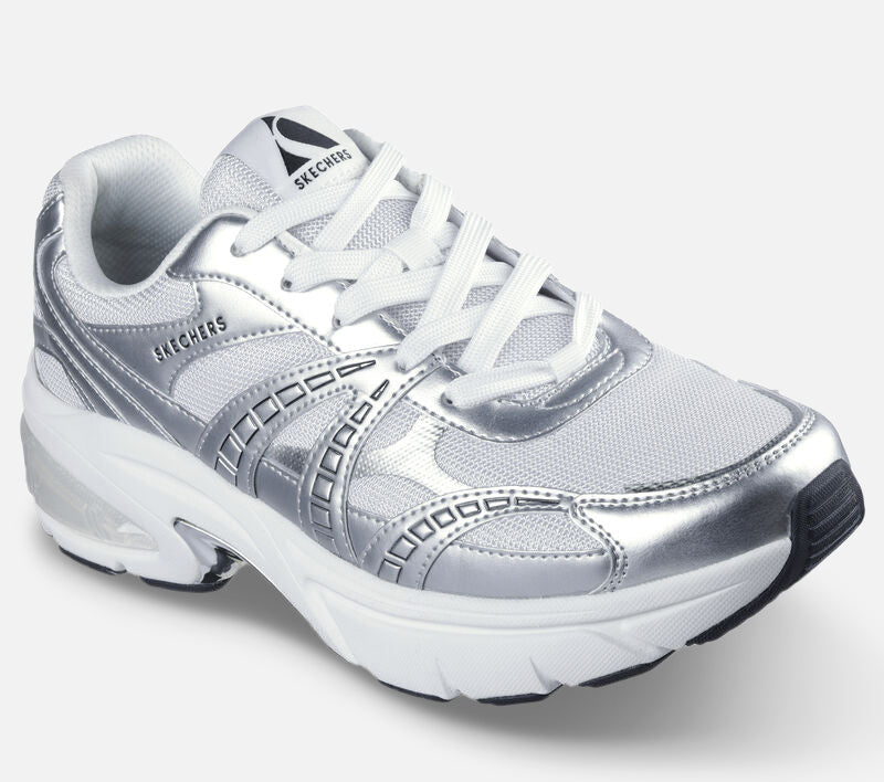 Shadow – Stellar 90 Shoe Skechers.dk