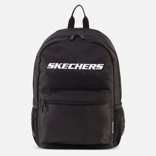 Weekend 2.0 Backpack Bags Skechers.dk