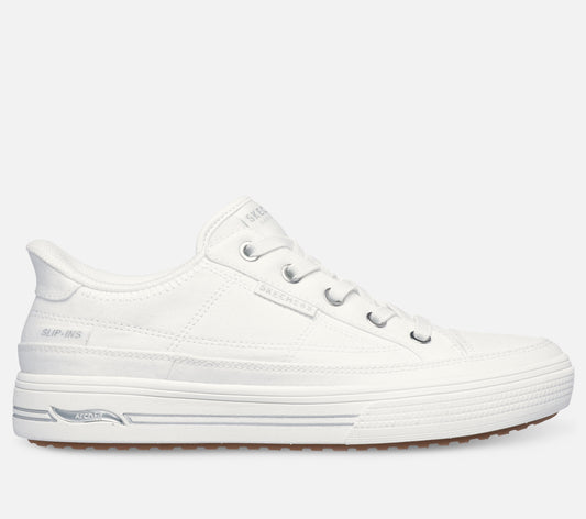 Slip-ins: Arch Fit Arcade - See Ya There Shoe Skechers.dk