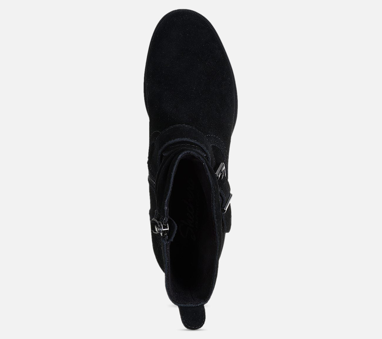 Tenley Boot Skechers.dk