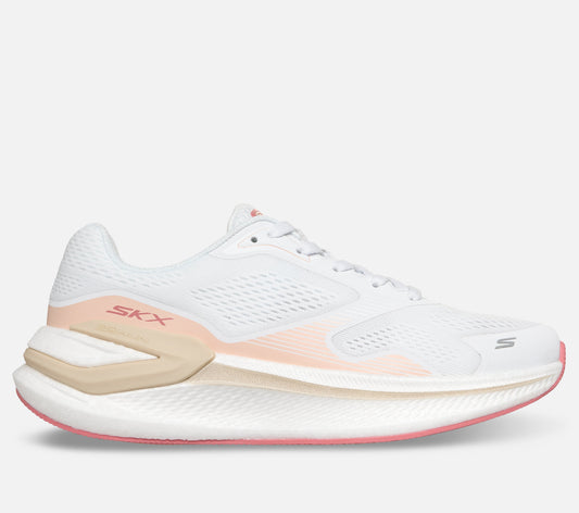 Go Run Consistent Pro - Corus Shoe Skechers.dk