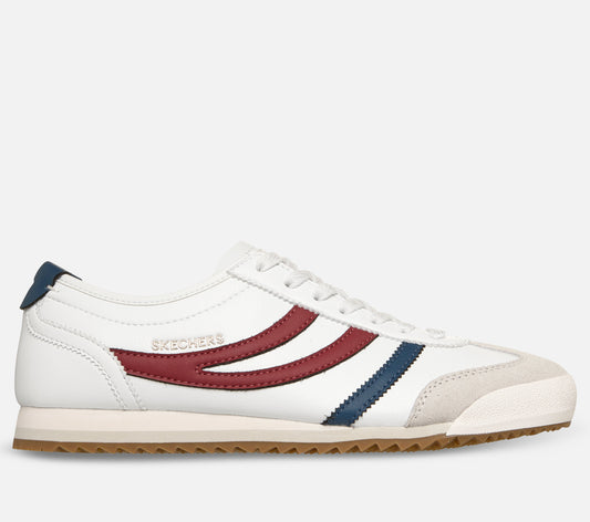 Topnotch - City Dream Shoe Skechers.dk