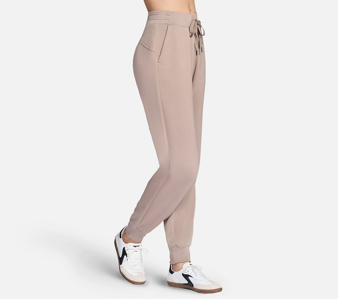 SKECHLUXE ELEVATE Jogger Clothes Skechers.dk