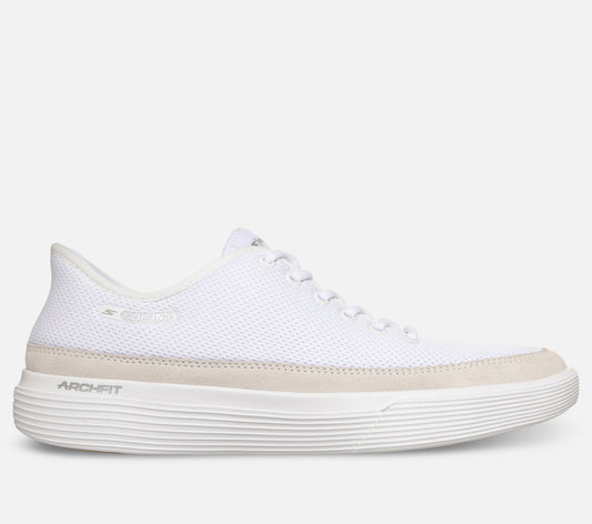 Slip-ins: GO WALK Commuter - Kaylin Shoe Skechers.dk