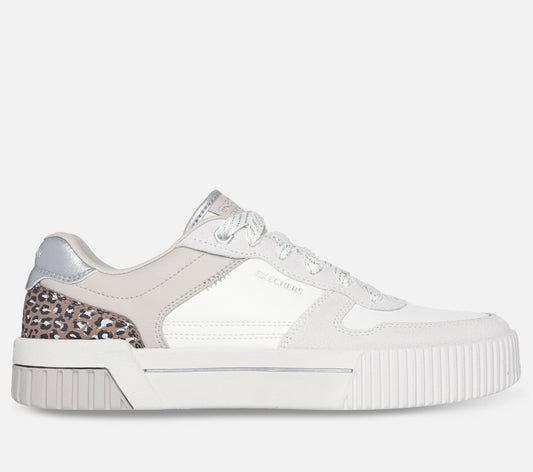 Jade - Lustrous Luxury Shoe Skechers.dk