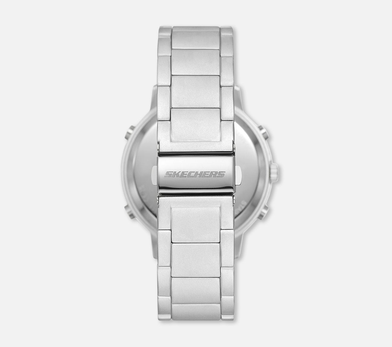 Lawndale Quartz ur Watches Skechers