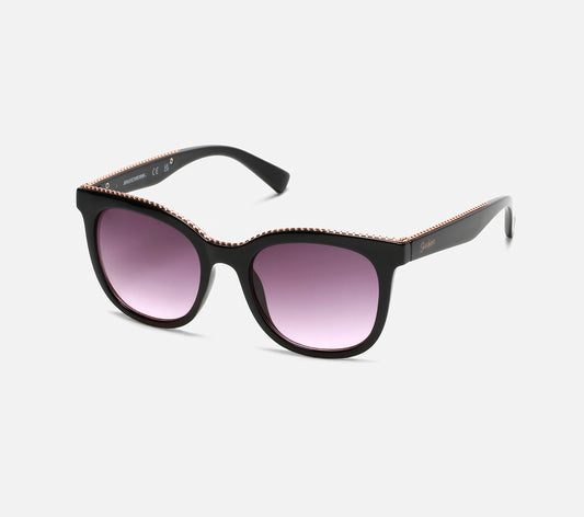 Sommerfugle solbriller Sunglasses Skechers