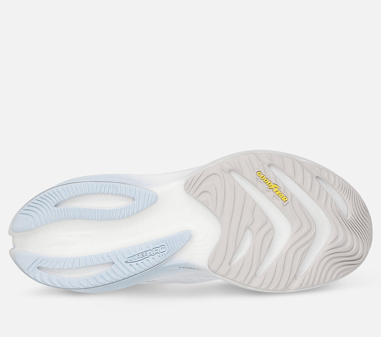 Slip-ins: Aero Spark Shoe Skechers.dk
