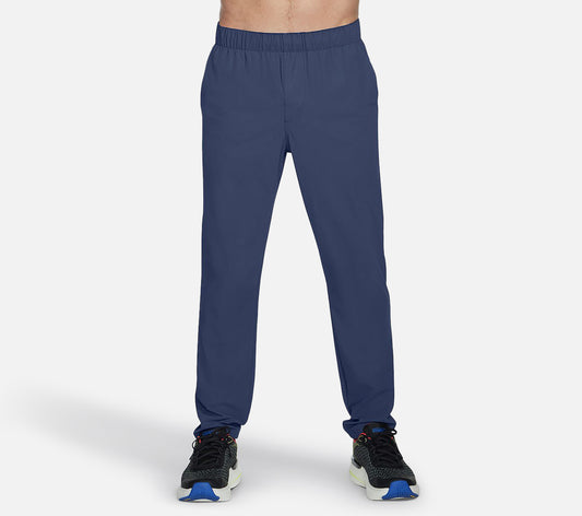 GO STRETCH - Ultra Tapered Pant Clothes Skechers.dk