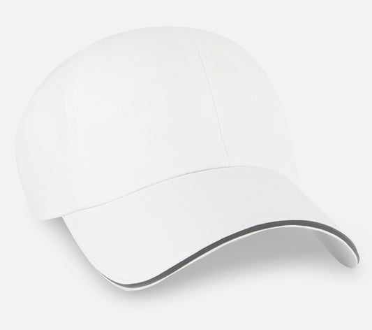Free-Run Baseball Hat Hat Skechers.dk
