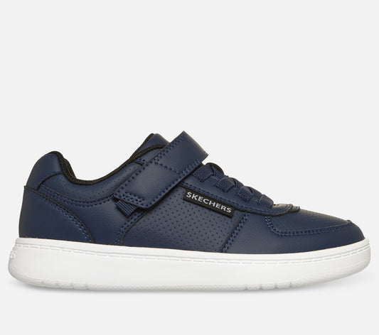 Quick Street Lite Shoe Skechers.dk