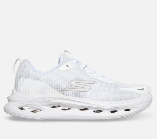 Max Cushioning - Glide Step Shoe Skechers.dk