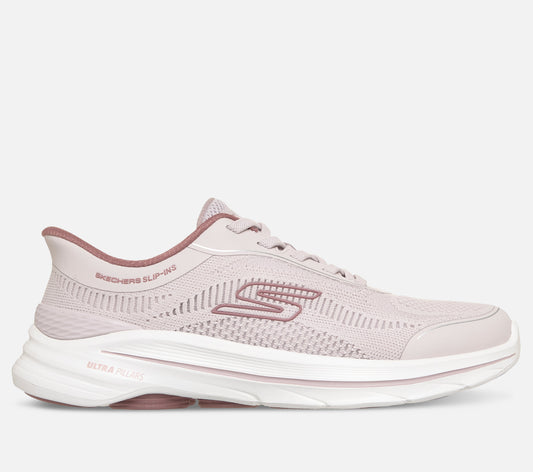 Slip-ins: GO WALK 8 - Rylee Shoe Skechers.dk