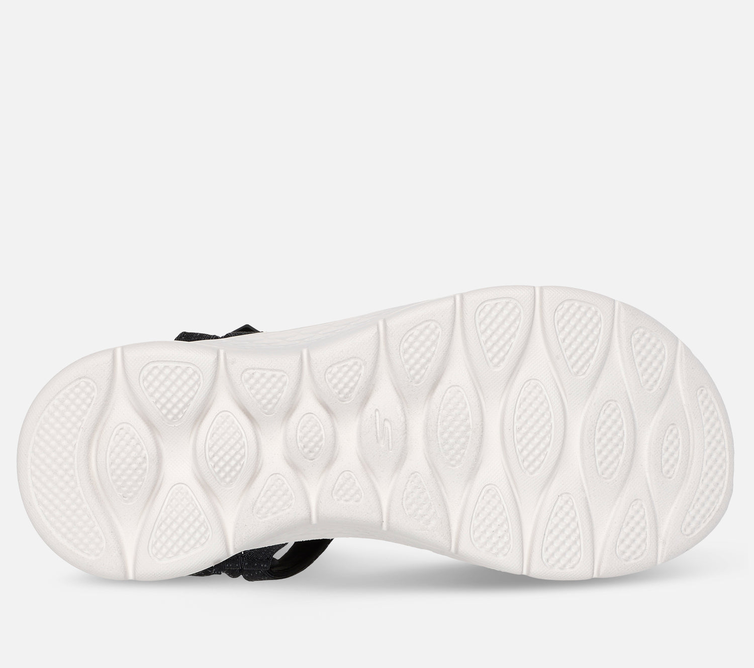 GO WALK Flex Sandal - Sublime Sandal Skechers.dk