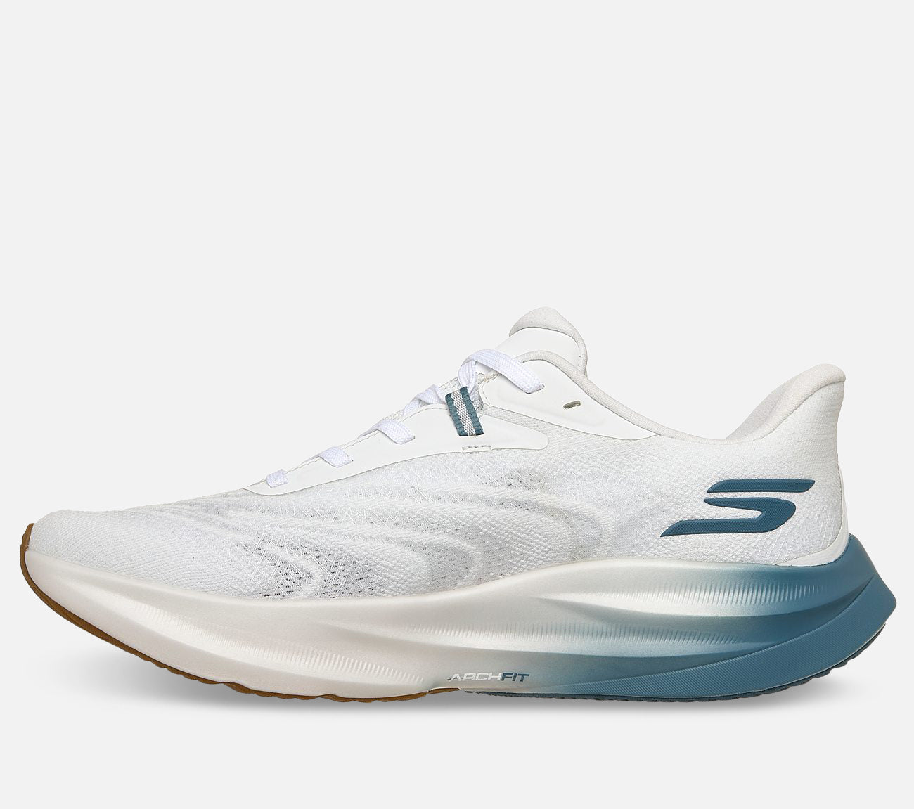 SKX Aero Spark Shoe Skechers.dk