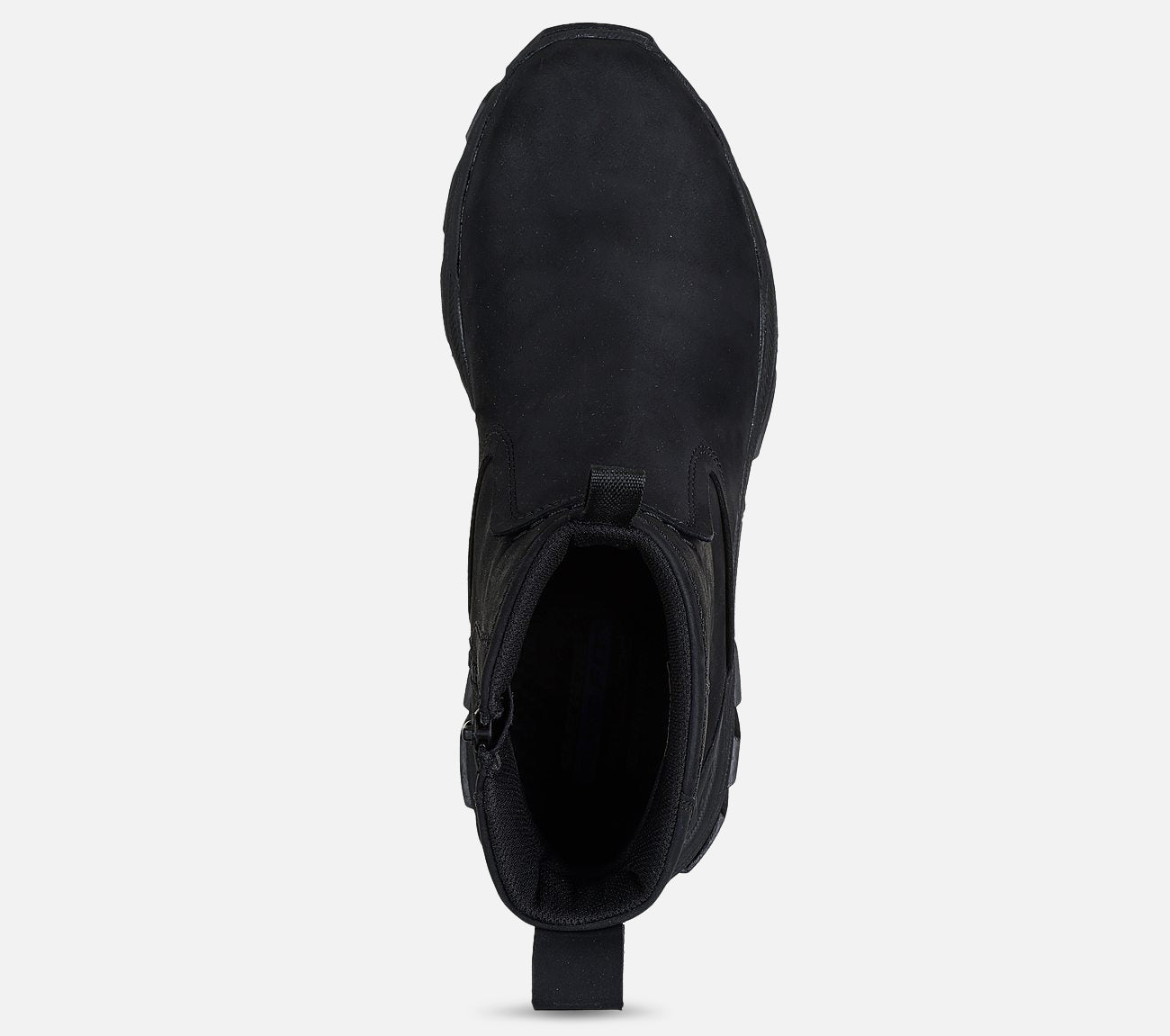 Relaxed Fit: Respected - Evanston Boot Skechers.dk