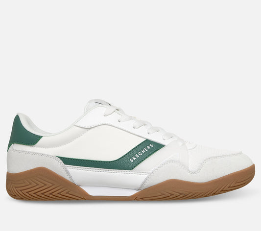Zinger Evo – Debut Brace Shoe Skechers.dk