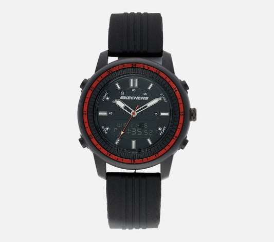 Longfellow Ur Watches Skechers