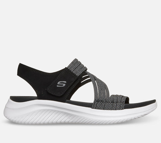 Ultra Flex 3.0 – Sunday Candy Sandal Skechers.dk