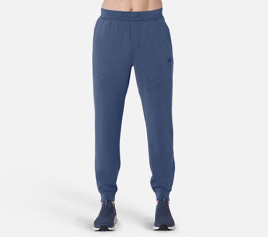 SKECHCLOUD Elevate Jogger 2.0 Clothes Skechers.dk