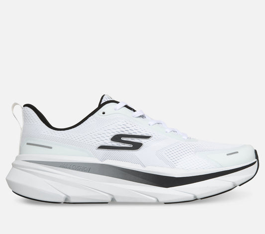 Max Cushioning Premier 3 Shoe Skechers.dk