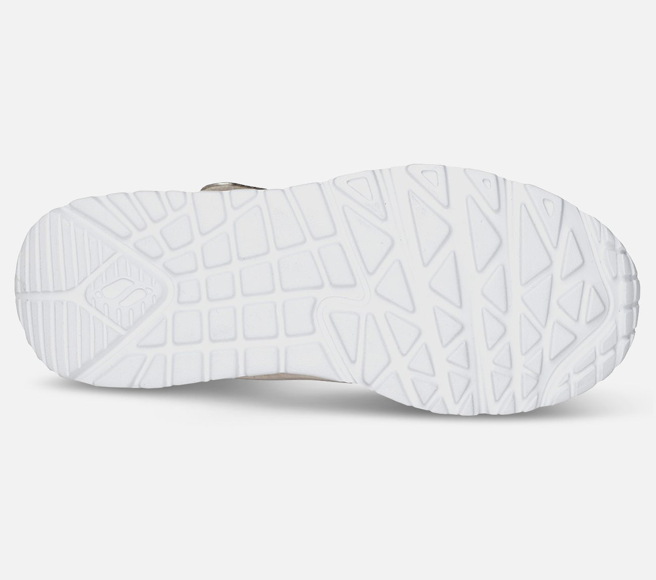 UNO Lite Chrome Steps Shoe Skechers