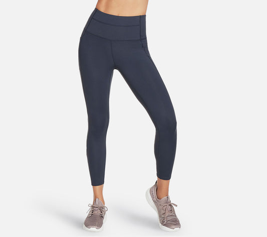 GO WALK Leggings II Clothes Skechers