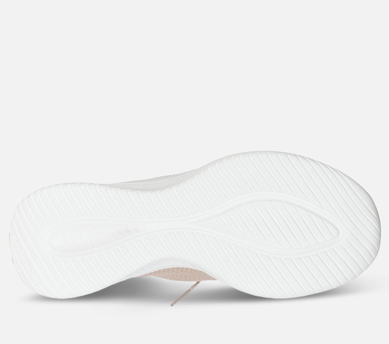 Slip-ins: Ultra Flex 3.0 - Elevated Motion Shoe Skechers.dk