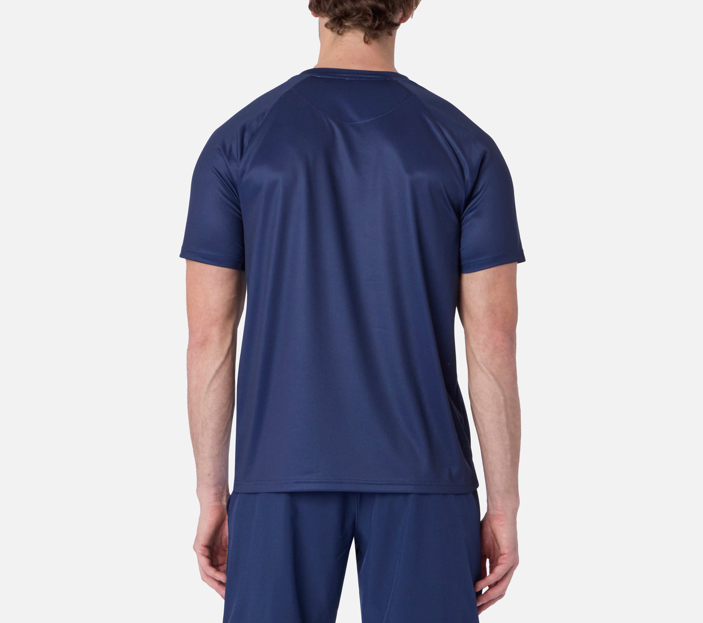Harry Kane: Shift Tee Clothes Skechers.dk