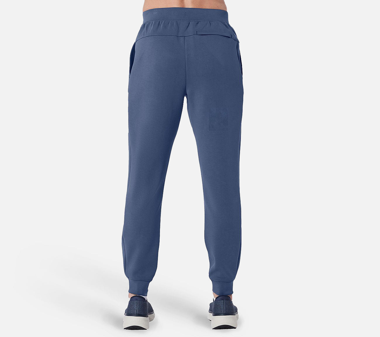 SKECHCLOUD Elevate Jogger 2.0 Clothes Skechers.dk