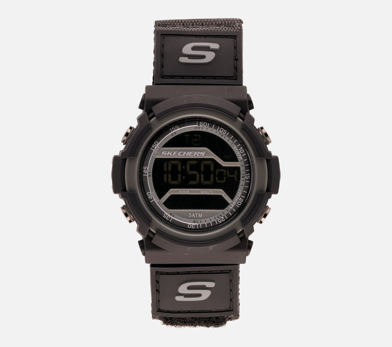 Flournoy Ur Watches Skechers