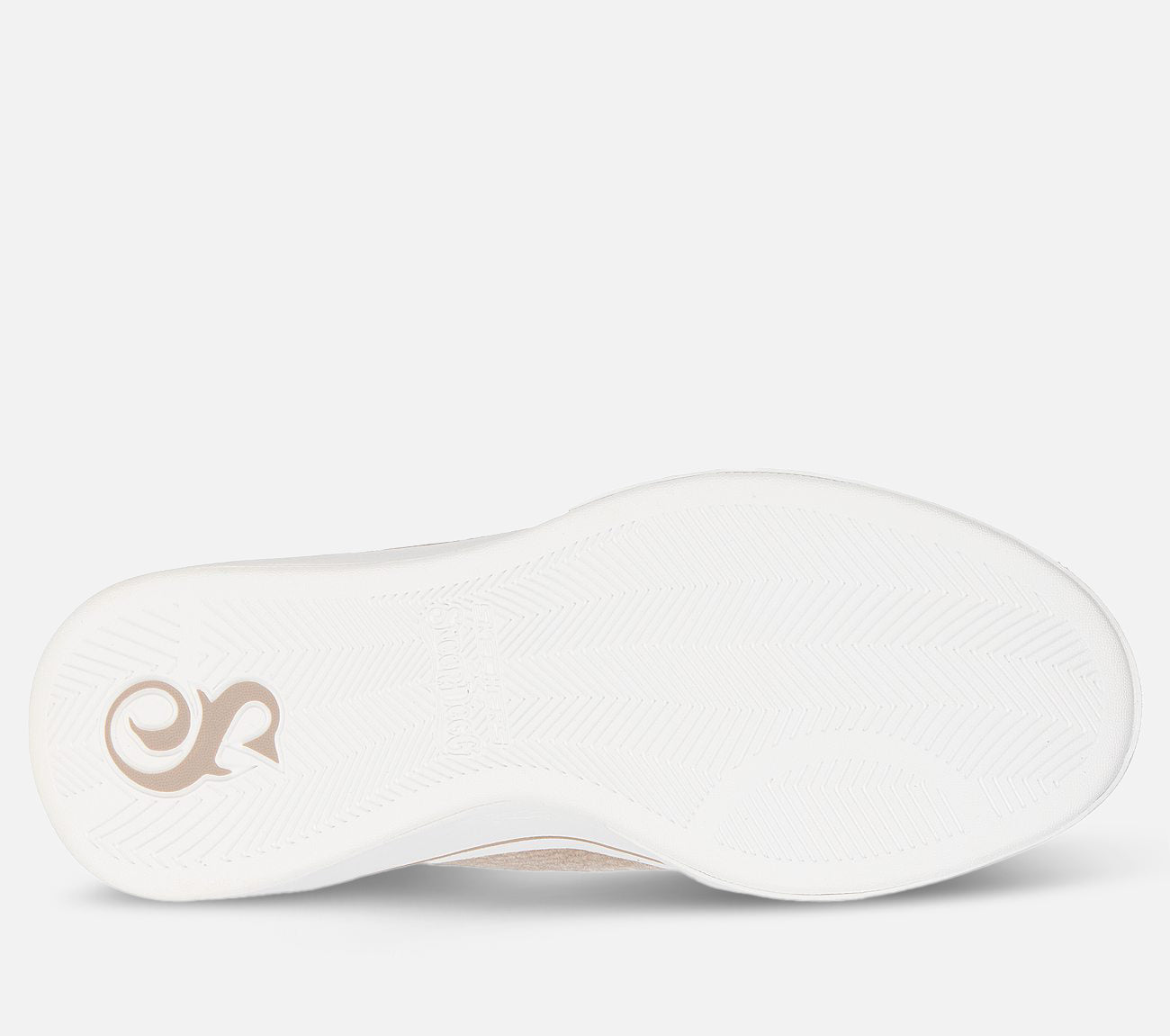 Snoop Dogg: Slip-ins: Snoop One - Velvet Snoop Shoe Skechers.dk