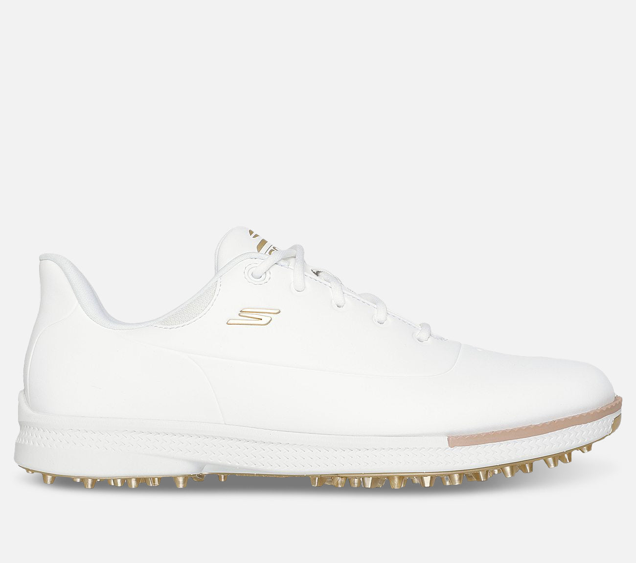 GO GOLF Jasmine 2 GF - Waterproof Golf Skechers.dk