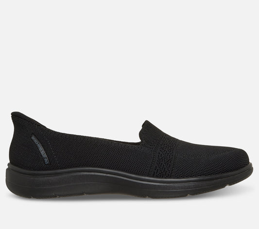 Slip-ins: On-The-Go Flex Radiant - Sloane Shoe Skechers.dk