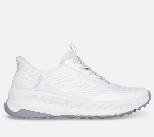 Slip-ins: Switch Back – Mist Shoe Skechers.dk