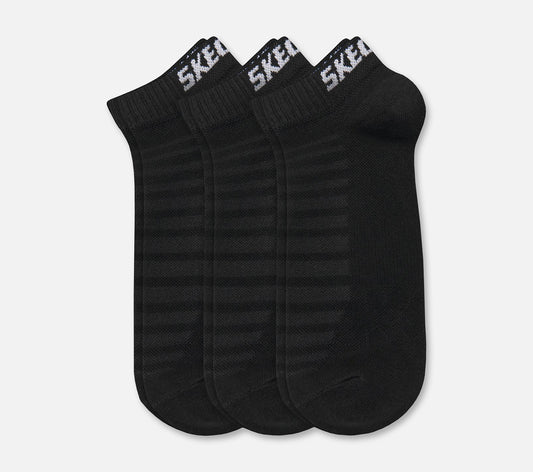 3 pak strømper Sock Skechers