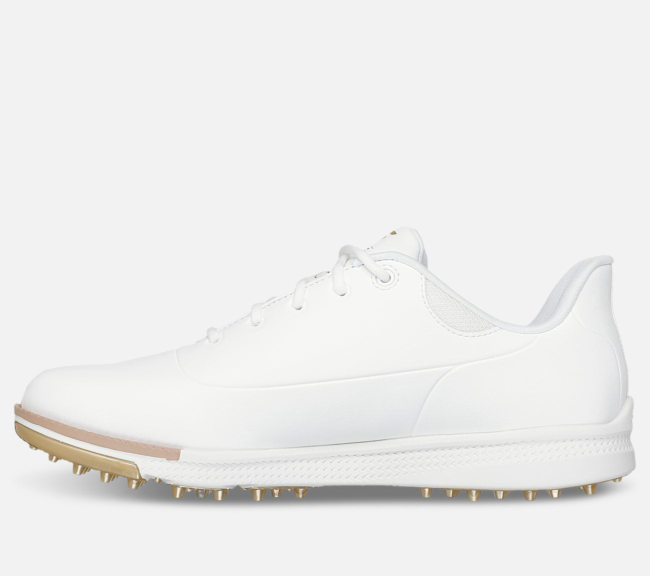 GO GOLF Jasmine 2 GF - Waterproof Golf Skechers.dk