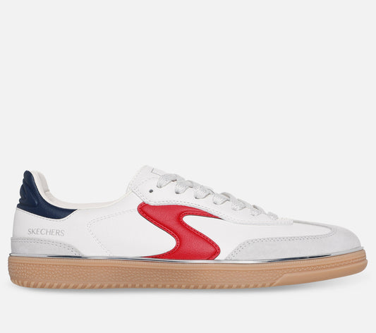 Hotshot - Living Luxe Shoe Skechers.dk