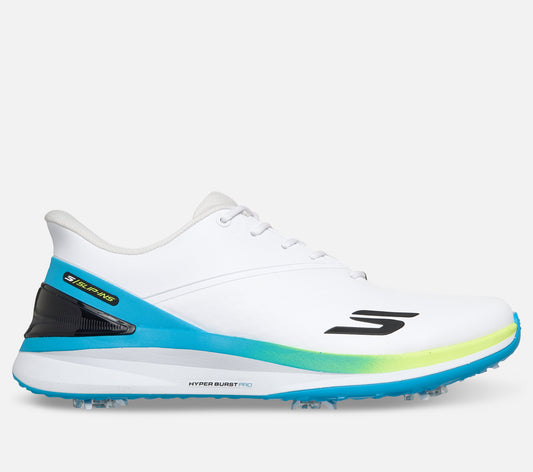 Slip-ins: Golf: Blade Tour - Waterproof Golf Skechers.dk